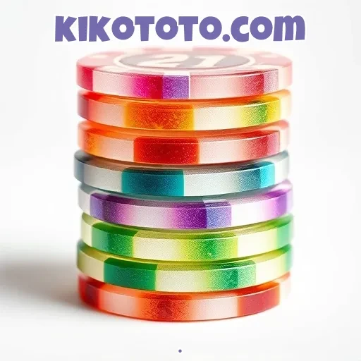 kikototo.com Forum Diskusi
