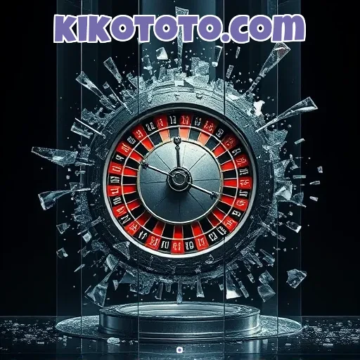kikototo.com: Slot Game Menarik untuk Pengalaman Bermain Tak Terlupakan