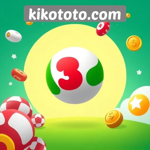 Kelebihan dan Kekurangan Bermain di Kikototo