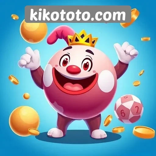 Mengupas Fitur Menarik di Situs Kikototo Com