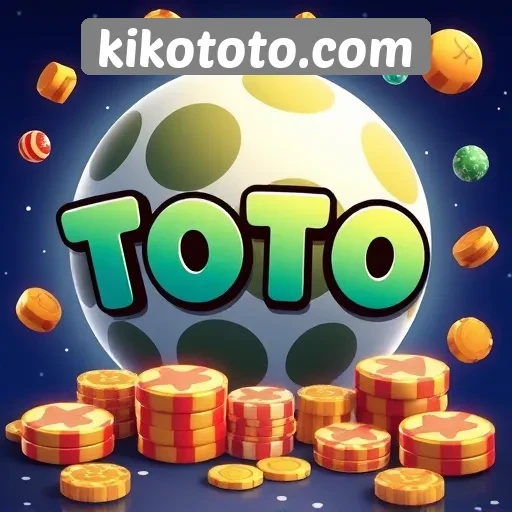 Panduan Lengkap Memulai Permainan Di Kikototo Com
