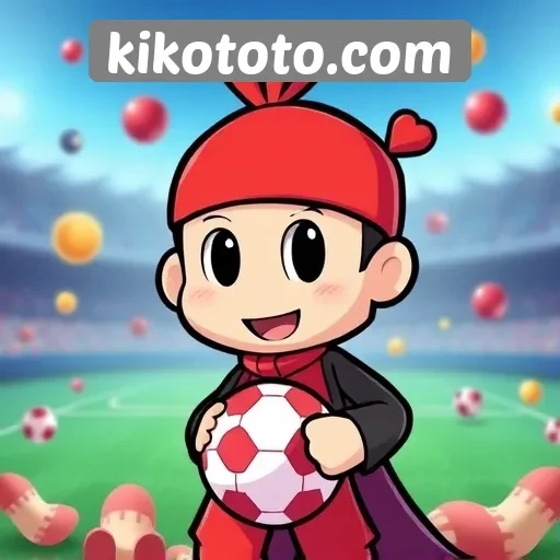 Tanya Jawab Seputar Kikototo Com dan Layanannya