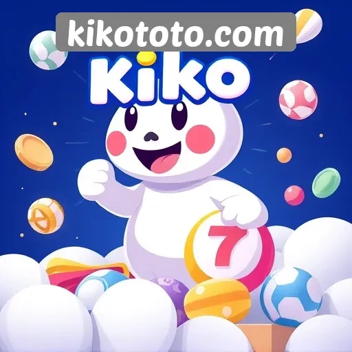 Kikototo: Inovasi dalam Industri Game Online di Indonesia