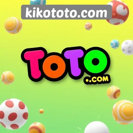 Kikototo Mempersembahkan Pengalaman Game Online Berkualitas