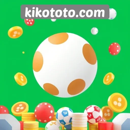 Kikototo Platform Game Dengan Beragam Pilihan Permainan