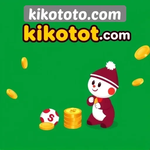 Ulasan Lengkap tentang Kikototo dan Permainan yang Ditawarkan