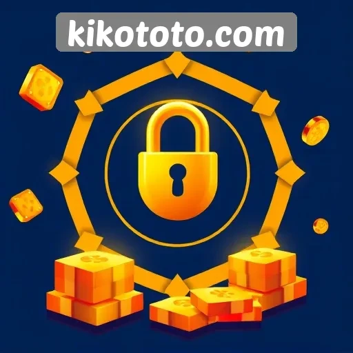 Tinjauan Keamanan dan Keandalan Situs Kikototo bagi Pengguna