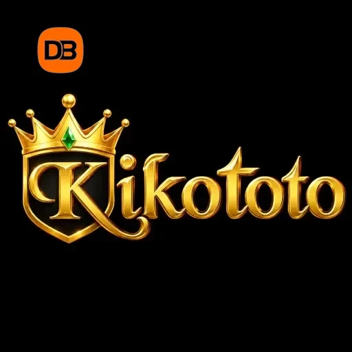 kikototo.com