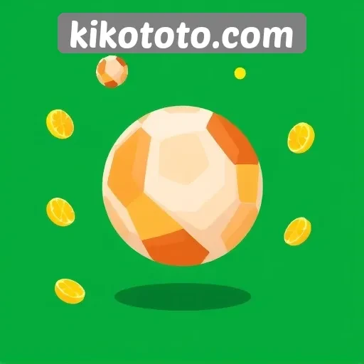 Cara Mendaftar Dan Bermain Di Kikototo Com Dengan Mudah
