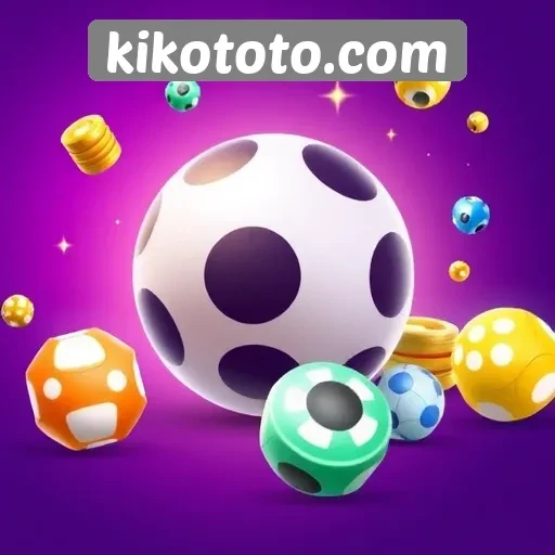 Ulasan Lengkap tentang Pengalaman Bermain di kikototo.com