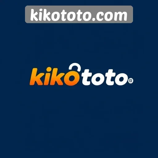 Ulasan Lengkap Tentang Situs Game Kikototo