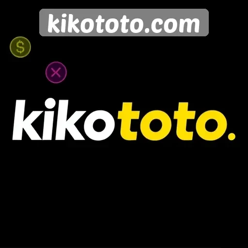 Aspek Keamanan dan Kenyamanan di Kikototo.com