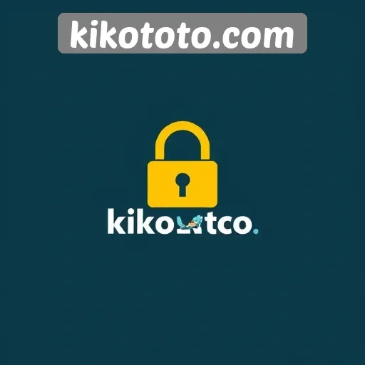 Analisis Keamanan dan Privasi di Kikototo