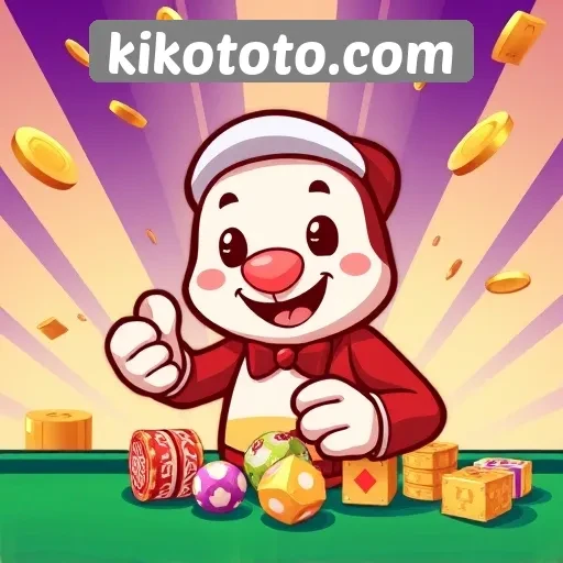 Tips Bermain di Kikototo untuk Pemula
