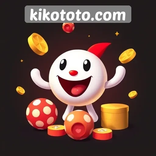 Beragam Jenis Permainan Menarik yang Tersedia di Kikototo